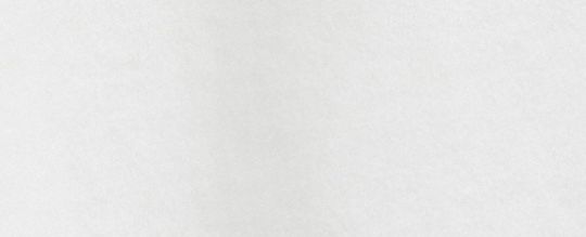 DISNEY X COACH 布魯托圖案 90 年代版型 T 恤