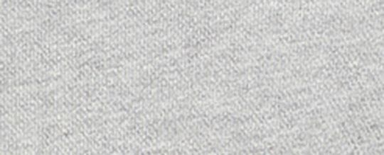 DISNEY X COACH 布魯托圖案連帽衫