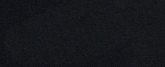 DISNEY X COACH 布魯托圖案休閒 T 恤