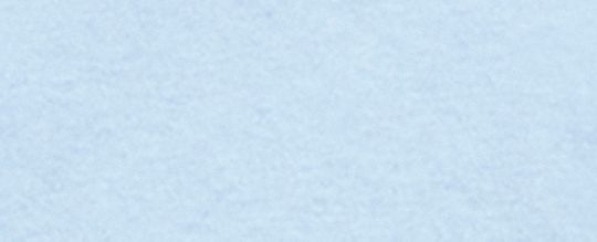 足球元素長袖休閒 T 恤