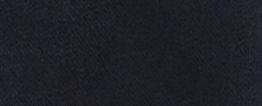 棉質恐龍拼貼圖案 T 恤休閒型連帽衫