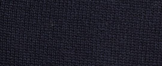 DISNEY X COACH 布魯托圖案外套