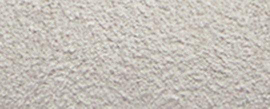 男士 SOHO 星星裝飾休閒鞋