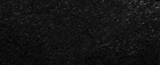 女士 SOHO 星星裝飾休閒鞋