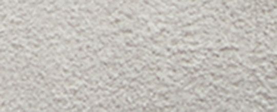 女士 SOHO 星星裝飾休閒鞋