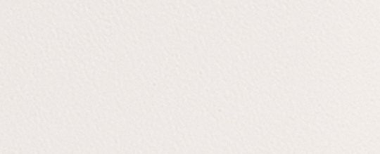 DISNEY X COACH ESSENTIAL CARD CASE WITH PLUTO