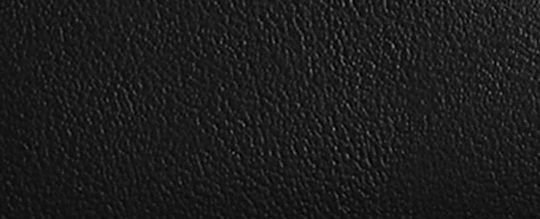 DISNEY X COACH ESSENTIAL CARD CASE WITH PLUTO