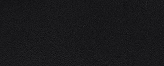 ESSENTIAL DISNEY X COACH 布魯托圖案 風琴褶皮夾