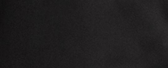 聚酯纖維戶外外套