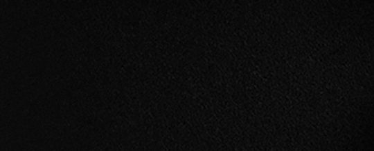 TABBY DISNEY X COACH 布魯托圖案 26 手袋