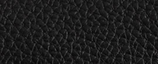 COMPASS DISNEY X COACH 布魯托圖案 35 手袋