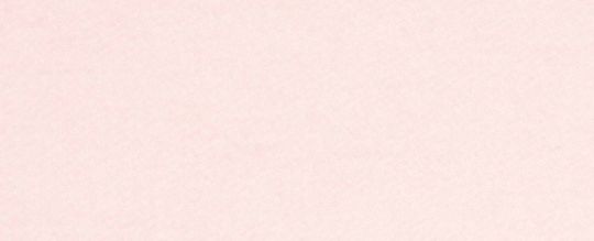 糖果圖案圓領毛衣