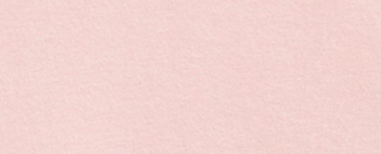 糖果圖案棉質休閒 T 恤