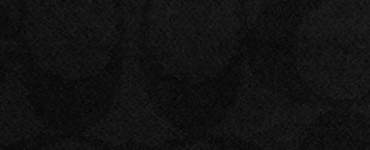 COACH CLOT 雙面馬車圖案大尺寸圍巾