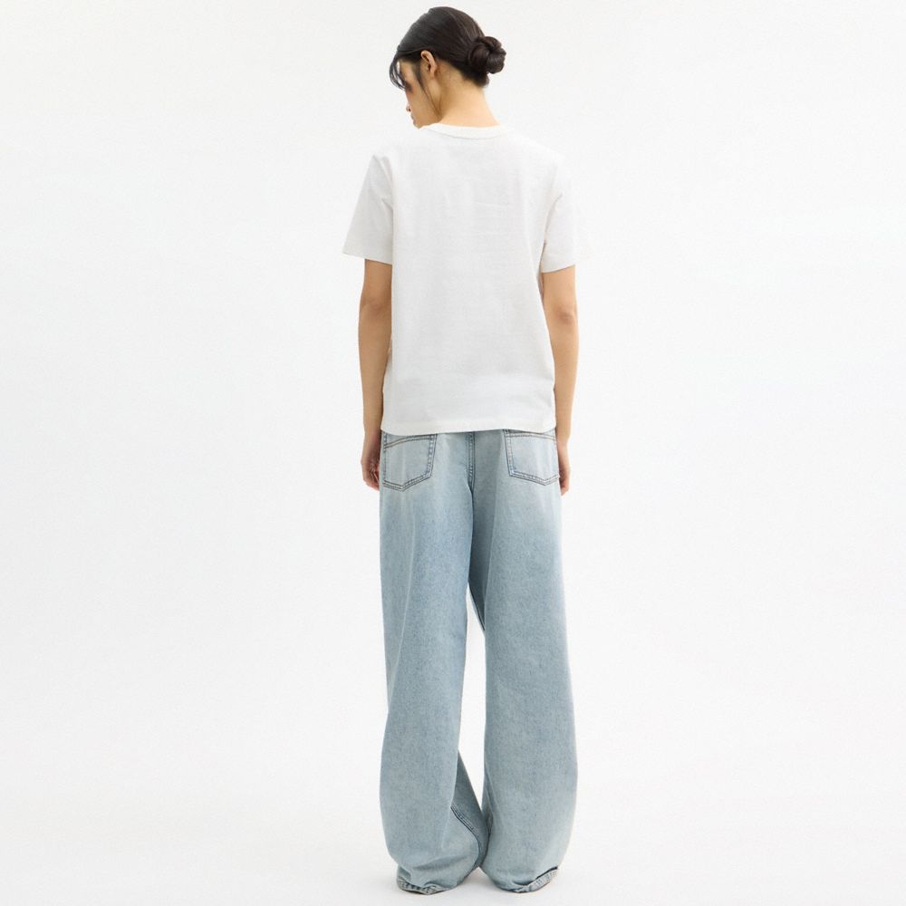SWEETS CLASSIC T-SHIRT