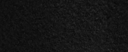 羊毛 A 字型雙面大衣