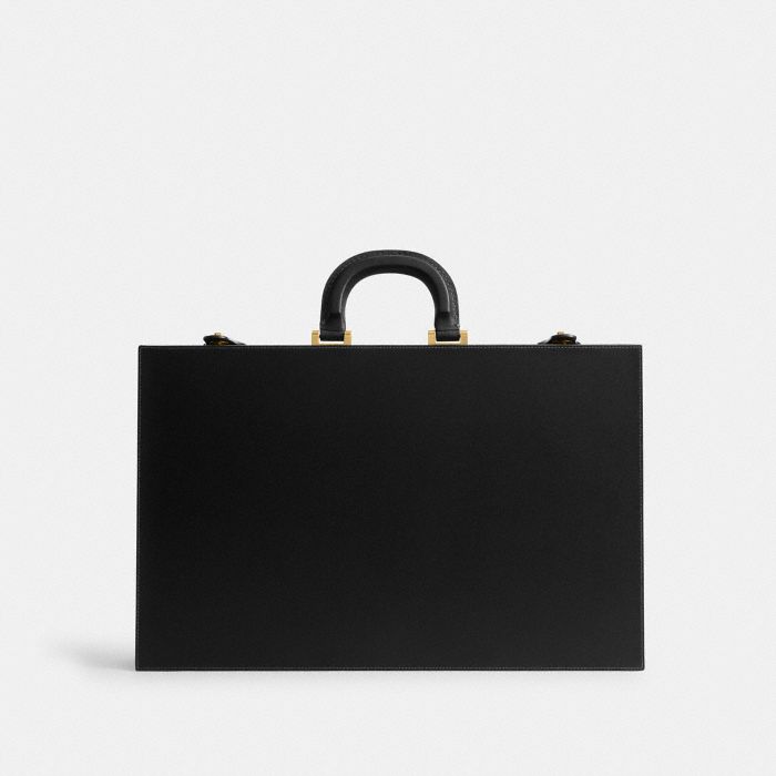 COACH CLOT 麻將套裝