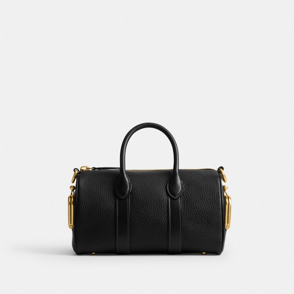 COMPASS COACH CLOT 25 手袋