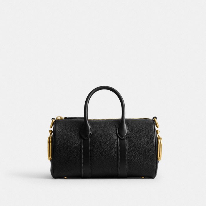 COMPASS COACH CLOT 25 手袋