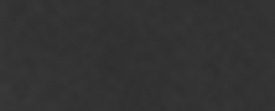 COACH CLOT 多元素手袋掛飾