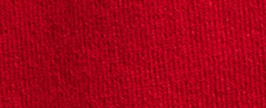 馬車圖案短版外套