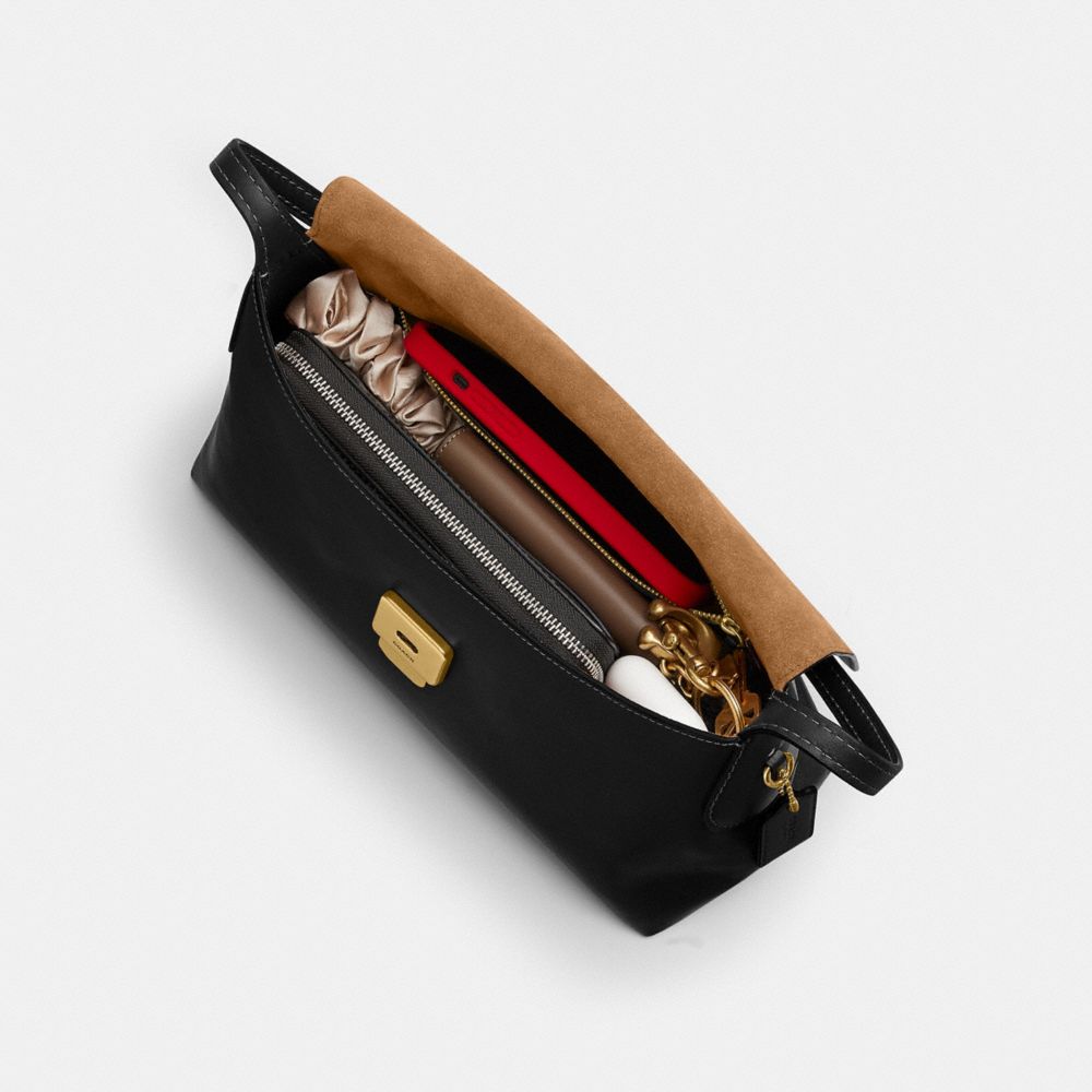 CHELSEA SHOULDER BAG 30