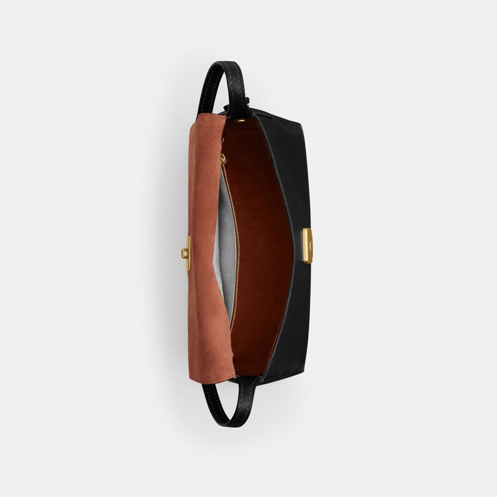 CHELSEA SHOULDER BAG 30