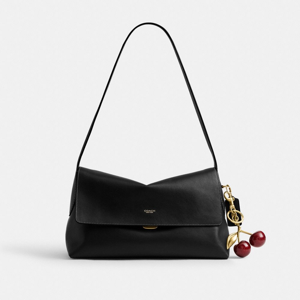 CHELSEA SHOULDER BAG 30