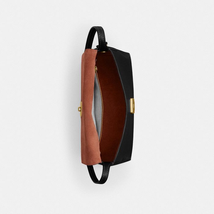 CHELSEA 30 單肩手袋