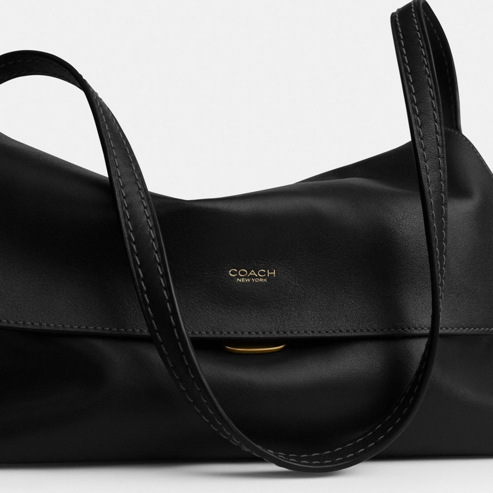 CHELSEA SHOULDER BAG 30