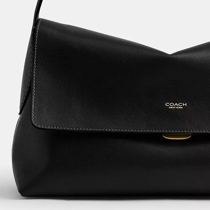 CHELSEA SHOULDER BAG 30