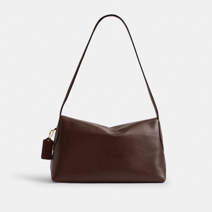 CHELSEA 30 單肩手袋