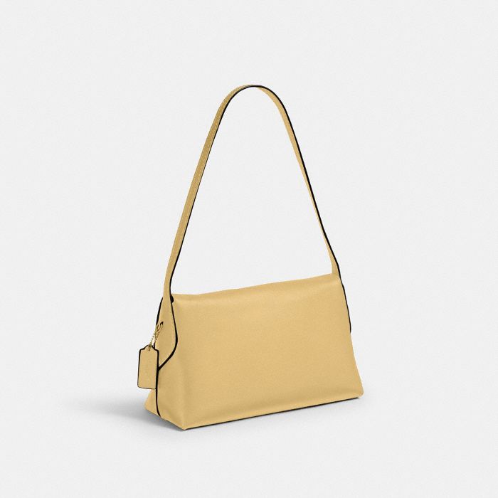 CHELSEA 30 單肩手袋