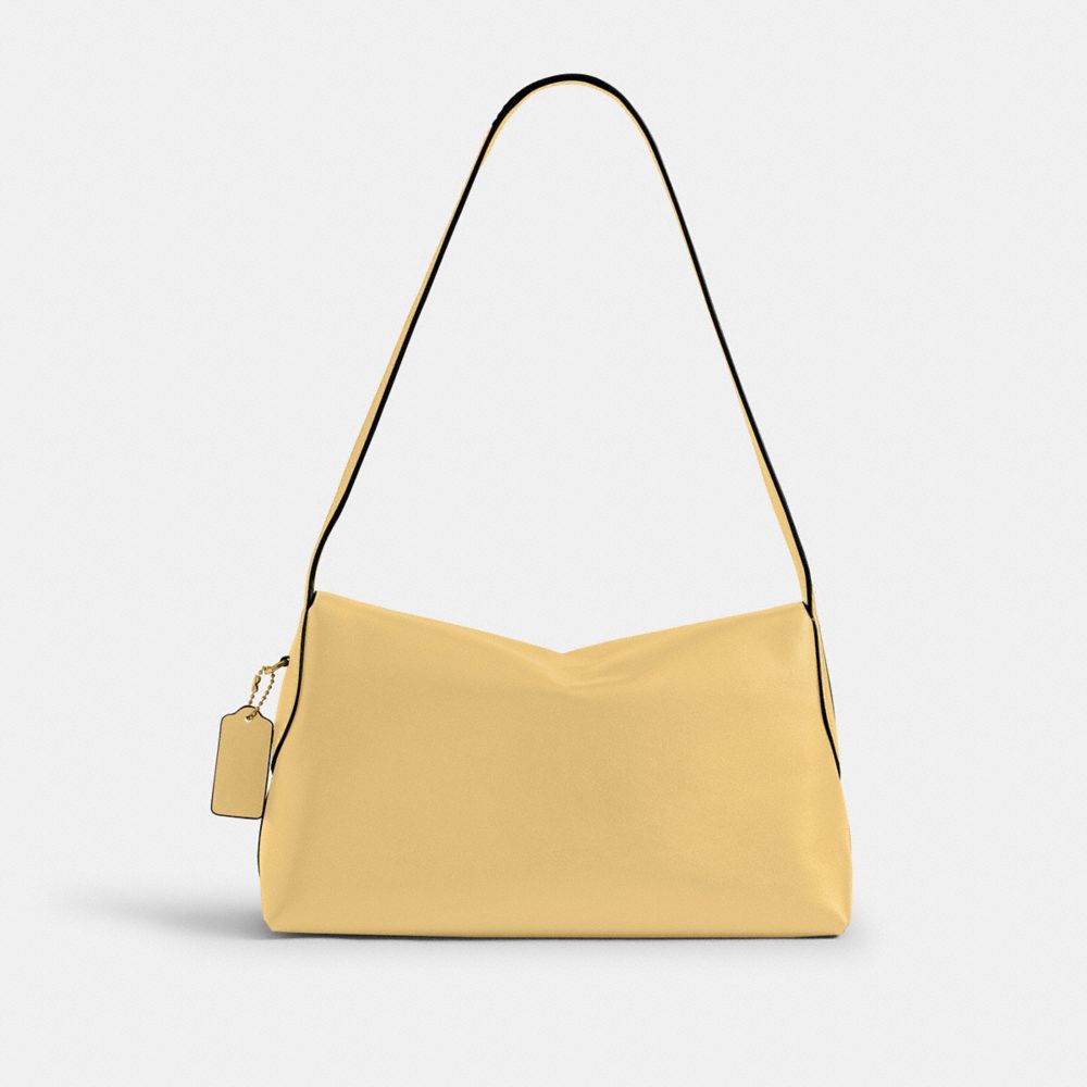 CHELSEA 30 單肩手袋