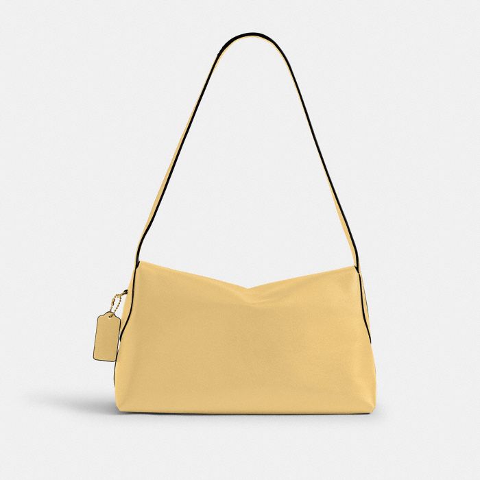 CHELSEA 30 單肩手袋