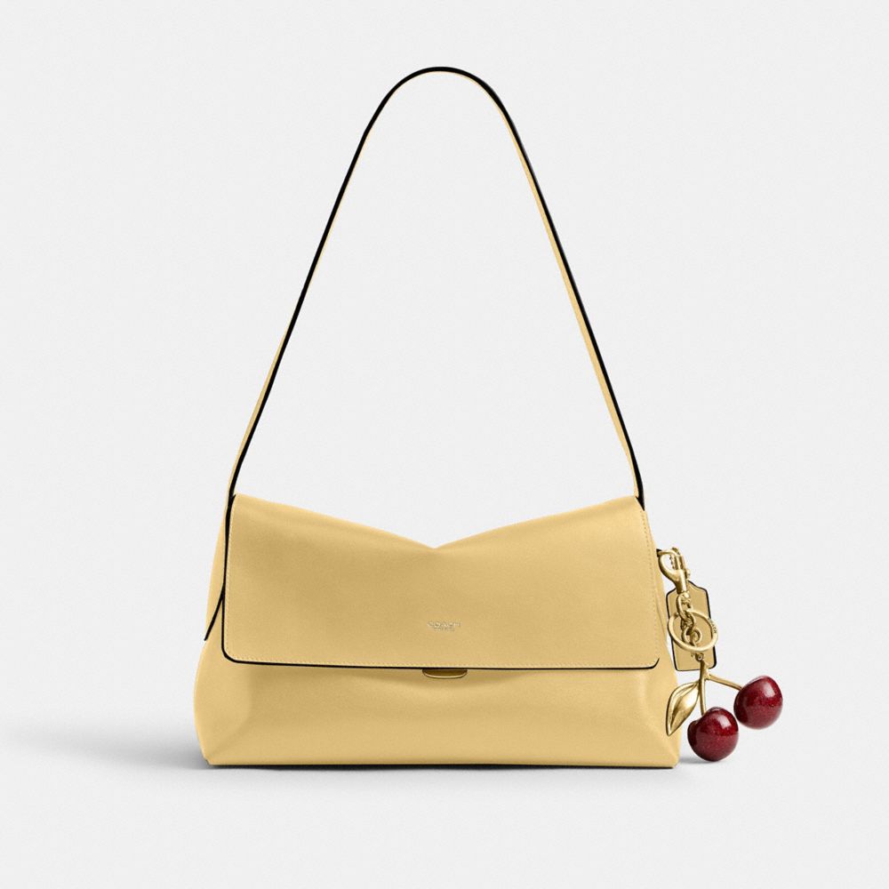 CHELSEA 30 單肩手袋