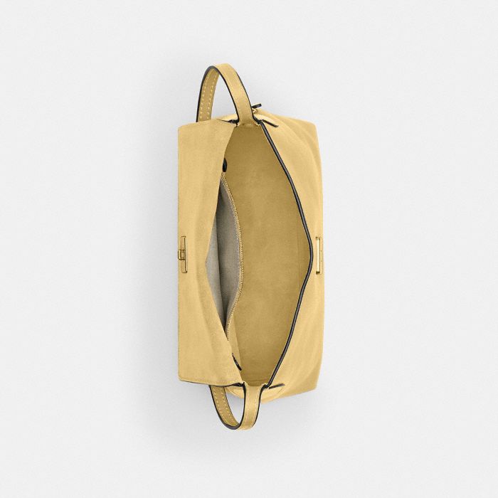 CHELSEA 30 單肩手袋