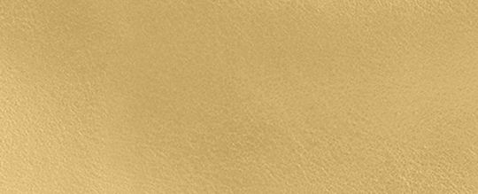 CHELSEA 30 單肩手袋