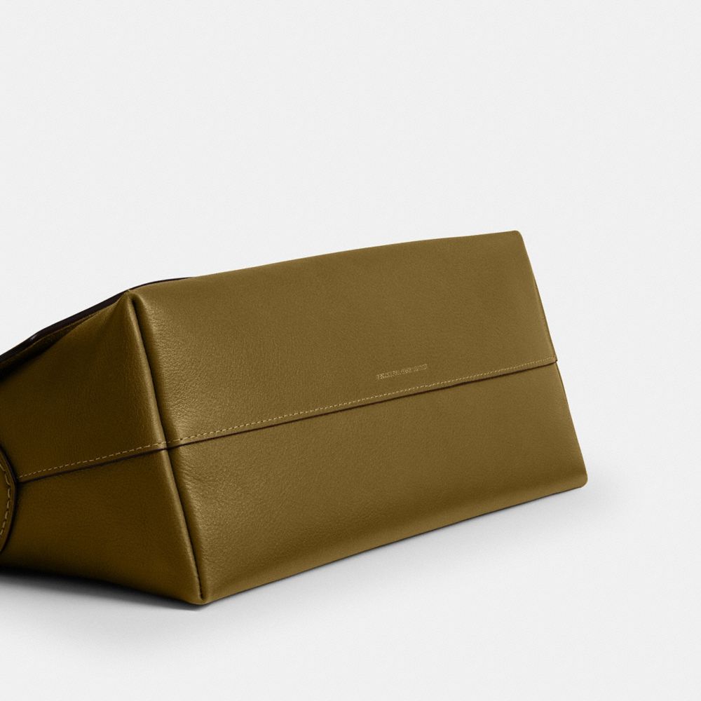 CHELSEA 30 單肩手袋