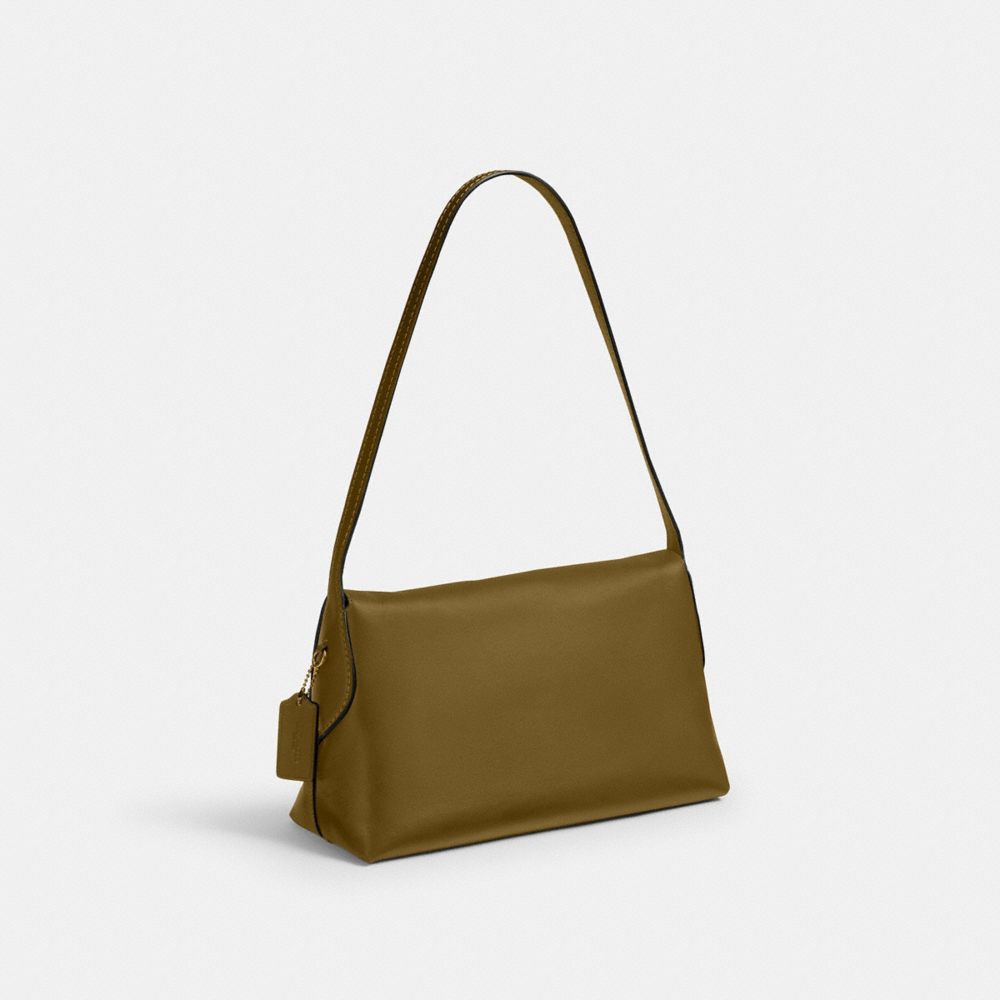 CHELSEA 30 單肩手袋