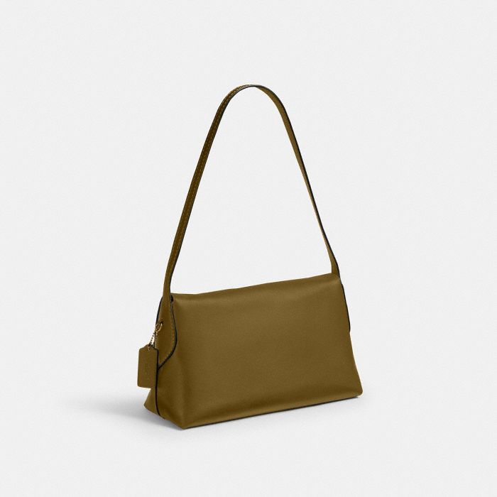 CHELSEA 30 單肩手袋