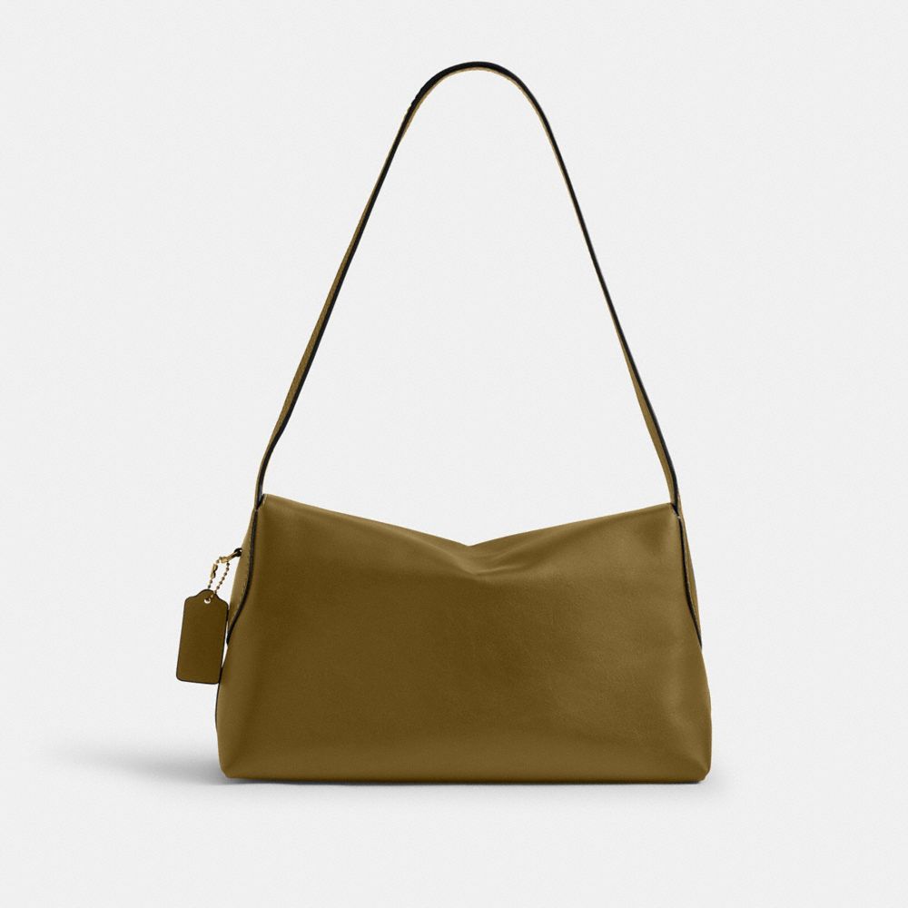 CHELSEA 30 單肩手袋