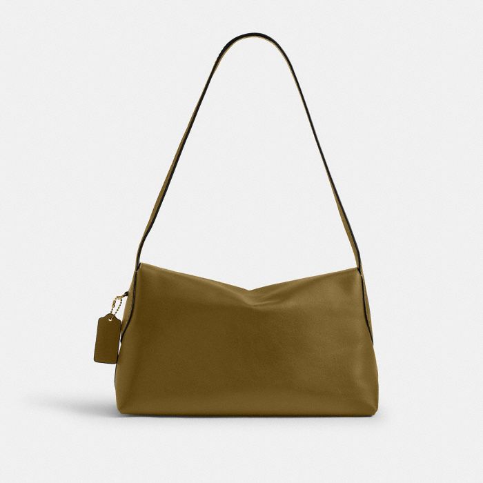 CHELSEA 30 單肩手袋