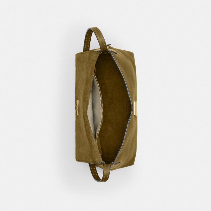 CHELSEA 30 單肩手袋