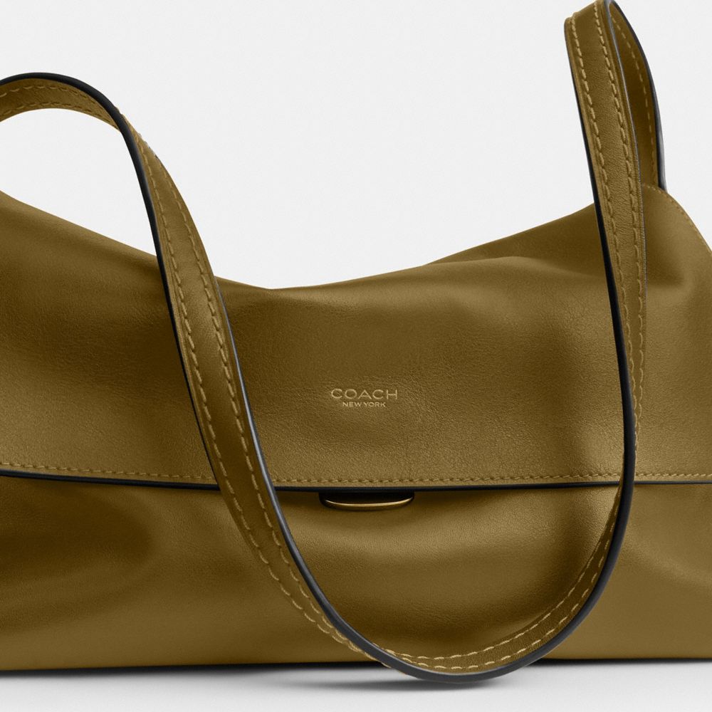 CHELSEA 30 單肩手袋