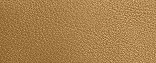 CHELSEA 30 單肩手袋