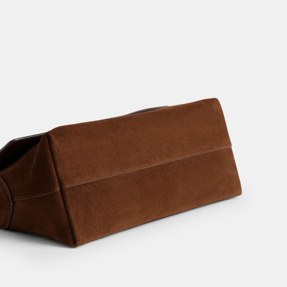 CHELSEA 30 單肩手袋