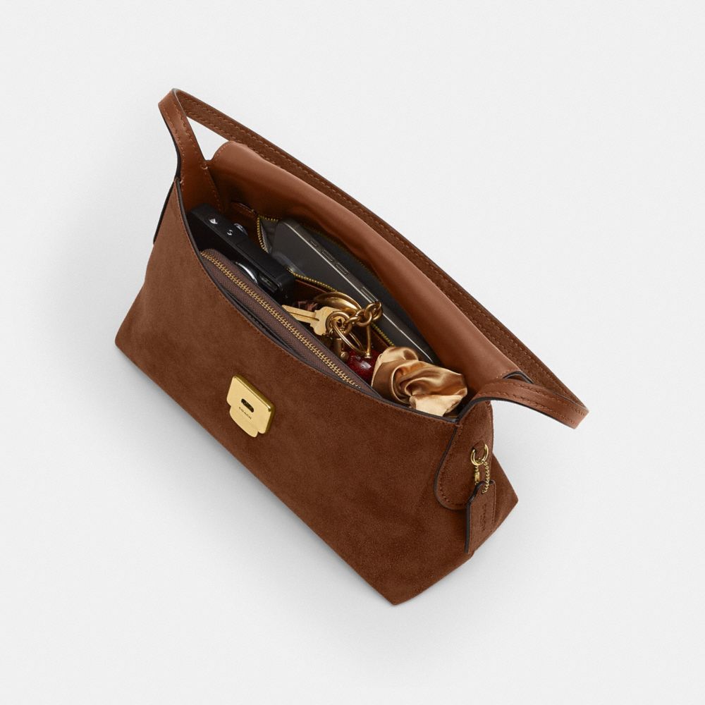 CHELSEA 30 單肩手袋