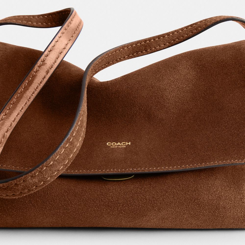 CHELSEA 30 單肩手袋