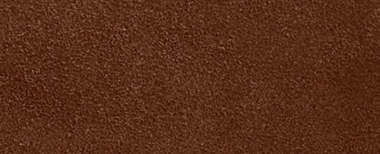 CHELSEA 30 單肩手袋